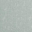 Clarke & Clarke BIRCH MINERAL Drapery Fabric