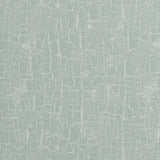 Clarke & Clarke BIRCH MINERAL Drapery Fabric