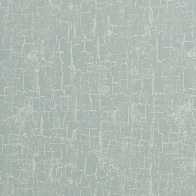 Clarke & Clarke BIRCH MINERAL Drapery Fabric