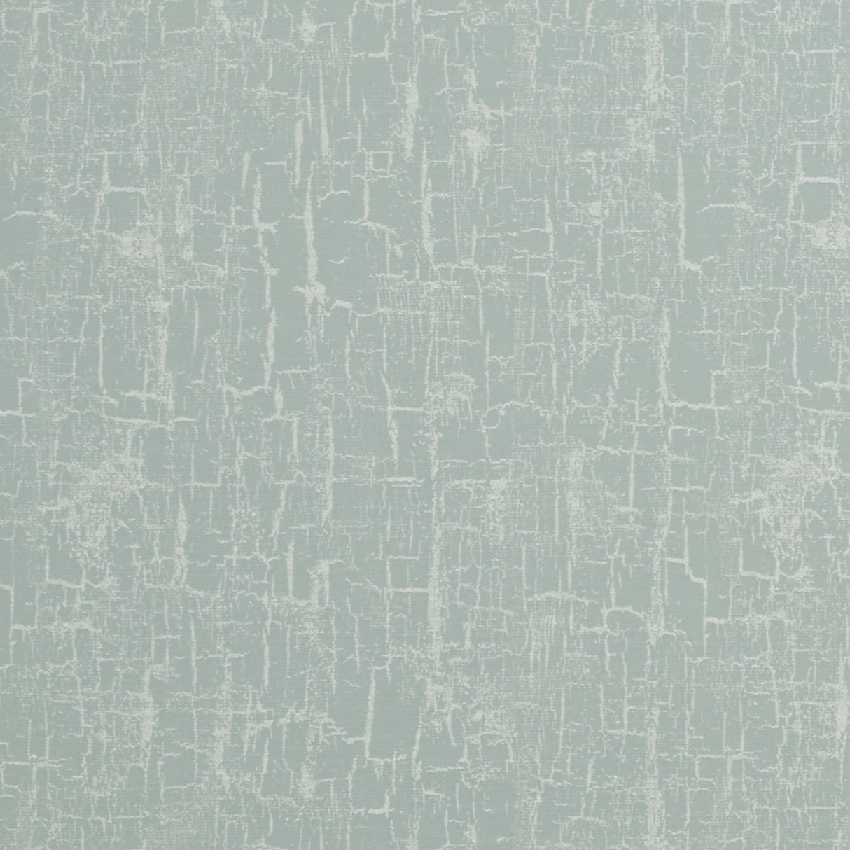Clarke & Clarke BIRCH MINERAL Drapery Fabric