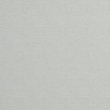 Clarke & Clarke BLOC NATURAL Drapery Fabric