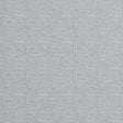 Clarke & Clarke BLOC SILVER Drapery Fabric