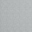 Clarke & Clarke BLOC SILVER Drapery Fabric
