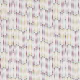 Clarke & Clarke CASSANDRA DAMSON Fabric