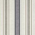 Clarke & Clarke LUELLA NATURAL Fabric
