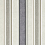 Clarke & Clarke LUELLA NATURAL Fabric