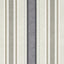 Clarke & Clarke LUELLA NATURAL Fabric