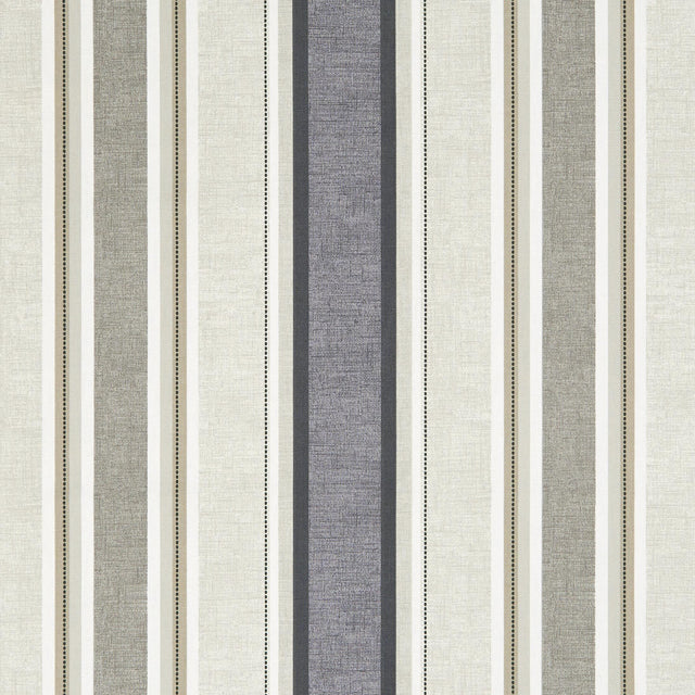 Clarke & Clarke LUELLA NATURAL Fabric