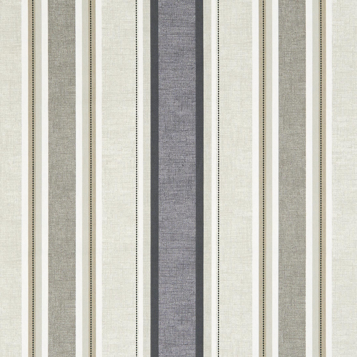 Clarke & Clarke LUELLA NATURAL Fabric