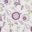 Clarke & Clarke OCTAVIA DAMSON Fabric
