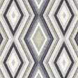Clarke & Clarke TERRAZZO NATURAL Fabric
