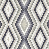 Clarke & Clarke TERRAZZO NATURAL Fabric