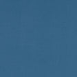 Clarke & Clarke ALORA BLUEJAY Fabric