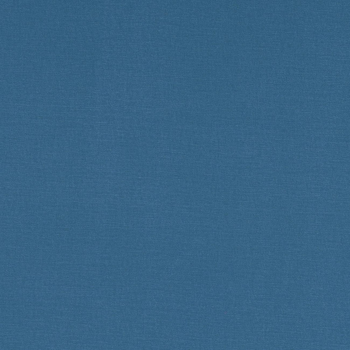 Clarke & Clarke ALORA BLUEJAY Fabric