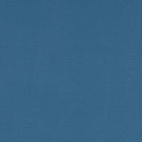Clarke & Clarke ALORA BLUEJAY Fabric