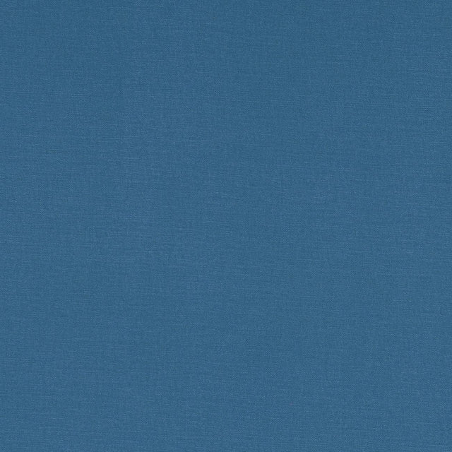 Clarke & Clarke ALORA BLUEJAY Fabric