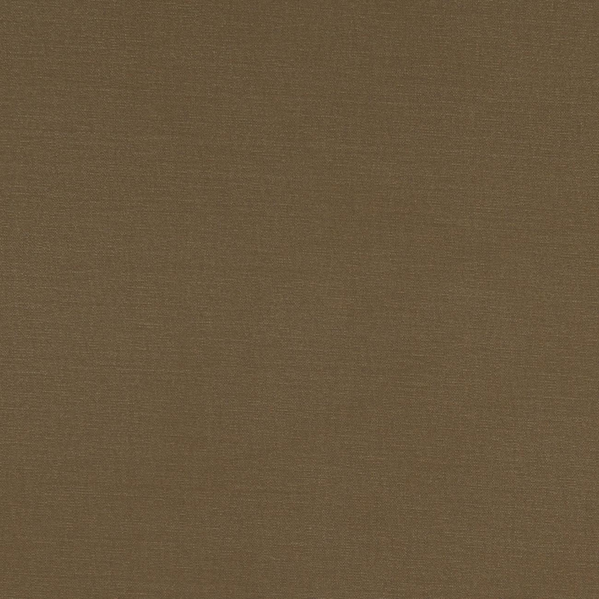 Clarke & Clarke ALORA COCOA Fabric