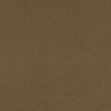 Clarke & Clarke ALORA COCOA Fabric