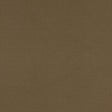 Clarke & Clarke ALORA COCOA Fabric