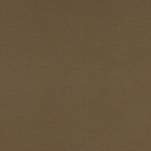 Clarke & Clarke ALORA COCOA Fabric