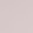Clarke & Clarke ALORA DUSK Fabric