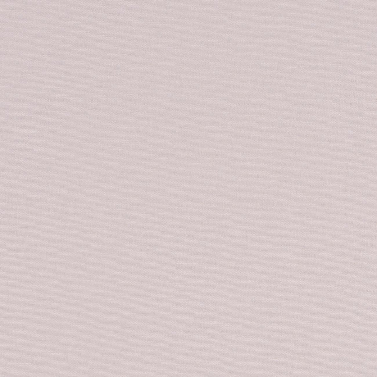 Clarke & Clarke ALORA DUSK Fabric