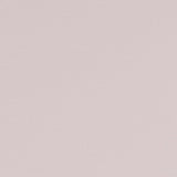 Clarke & Clarke ALORA DUSK Fabric