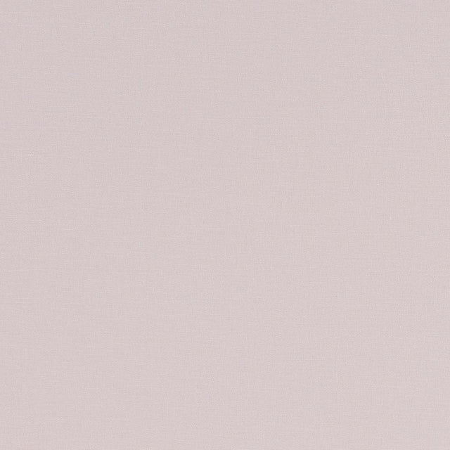 Clarke & Clarke ALORA DUSK Fabric