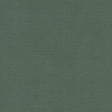 Clarke & Clarke ALORA FOREST Fabric