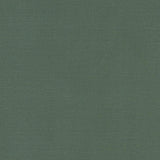 Clarke & Clarke ALORA FOREST Fabric