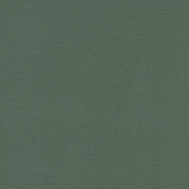 Clarke & Clarke ALORA FOREST Fabric