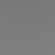 Clarke & Clarke ALORA GREY Fabric