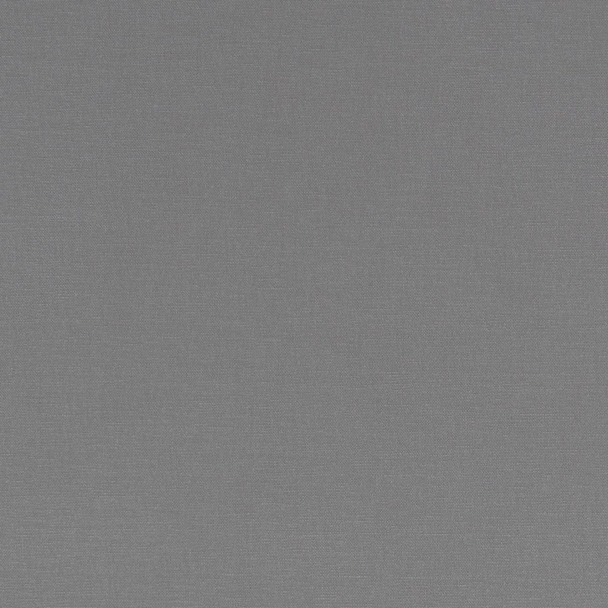 Clarke & Clarke ALORA GREY Fabric