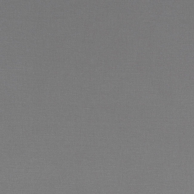 Clarke & Clarke ALORA GREY Fabric