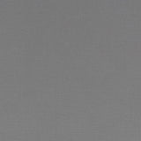 Clarke & Clarke ALORA GREY Fabric