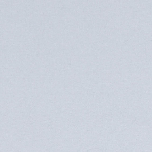 Clarke & Clarke ALORA ICE BLUE Fabric