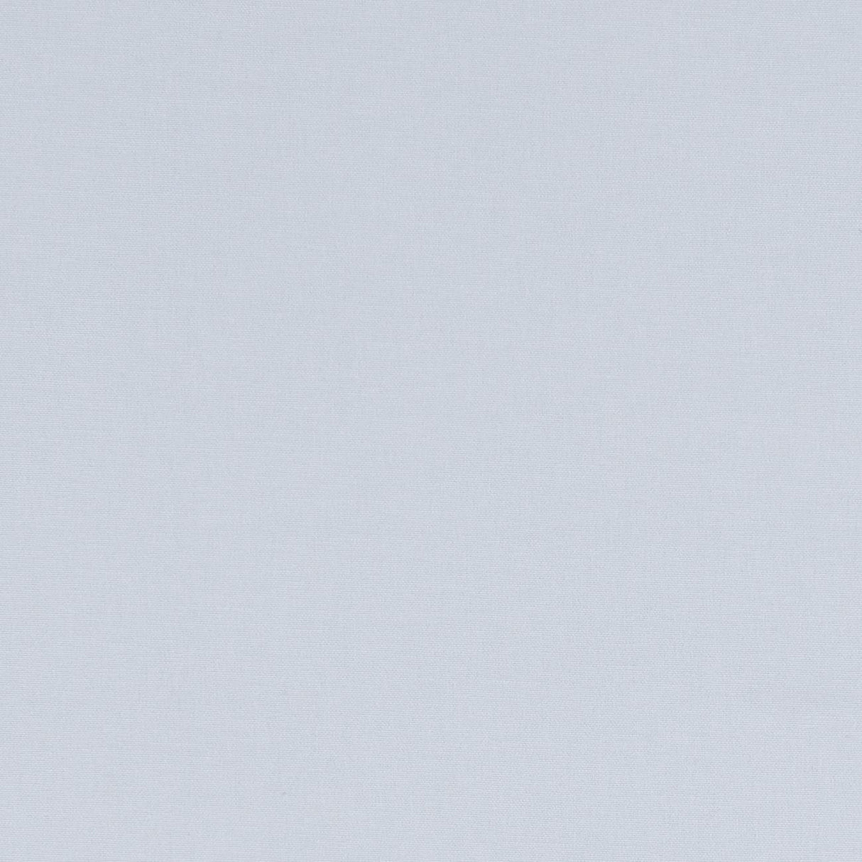 Clarke & Clarke ALORA ICE BLUE Fabric