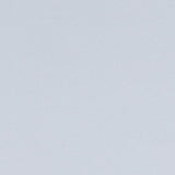 Clarke & Clarke ALORA ICE BLUE Fabric
