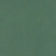 Clarke & Clarke ALORA LEAF Fabric