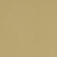 Clarke & Clarke ALORA MALT Fabric