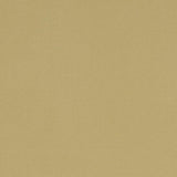 Clarke & Clarke ALORA MALT Fabric