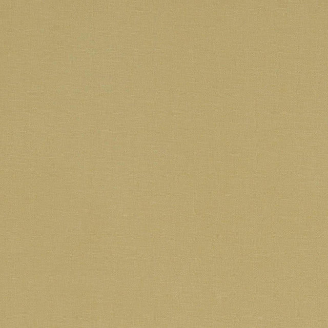 Clarke & Clarke ALORA MALT Fabric