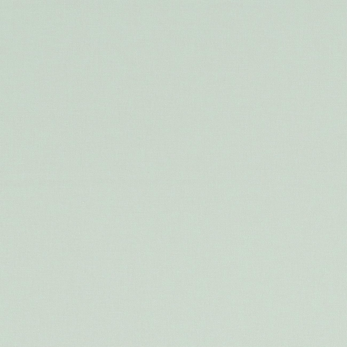 Clarke & Clarke ALORA MINT Fabric