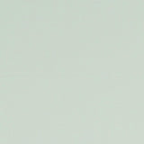 Clarke & Clarke ALORA MINT Fabric