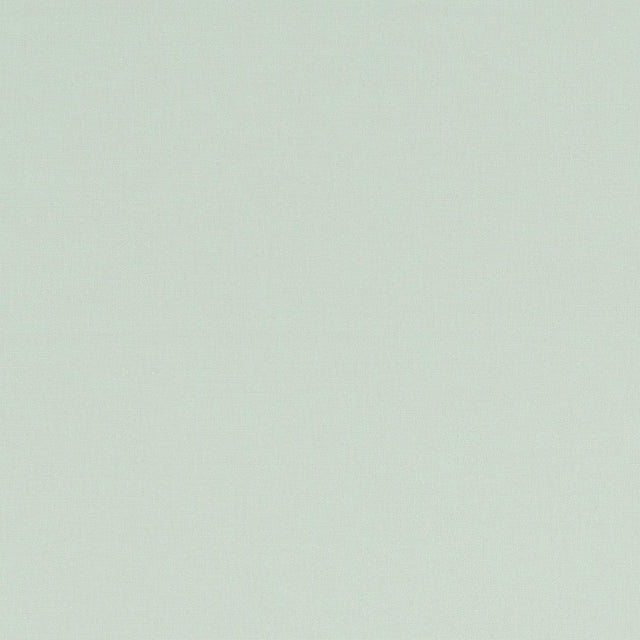 Clarke & Clarke ALORA MINT Fabric