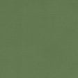 Clarke & Clarke ALORA PALM Fabric