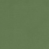 Clarke & Clarke ALORA PALM Fabric