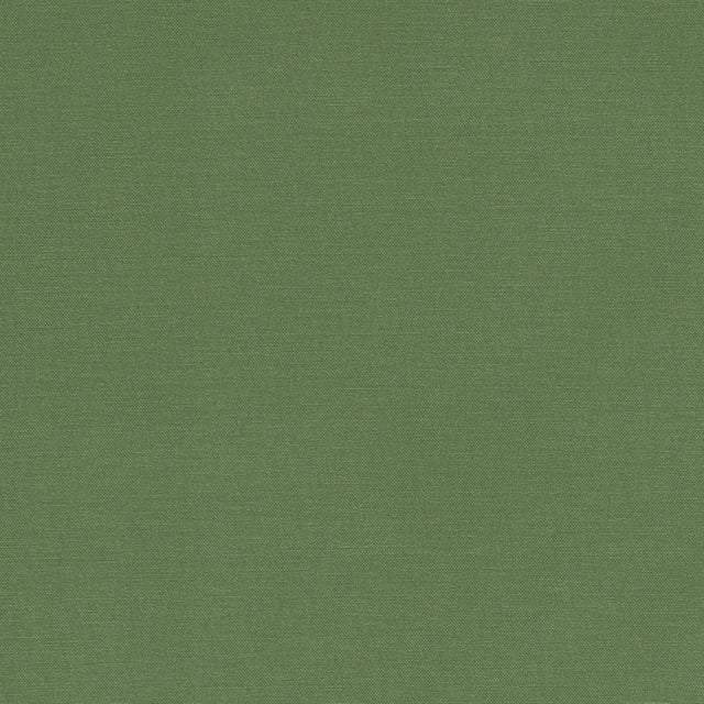 Clarke & Clarke ALORA PALM Fabric