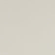 Clarke & Clarke ALORA PEARL Fabric