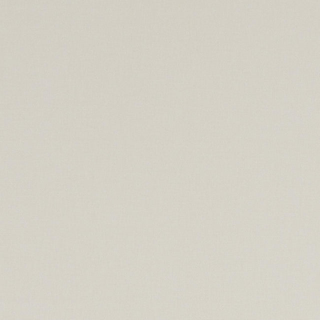 Clarke & Clarke ALORA PEARL Fabric